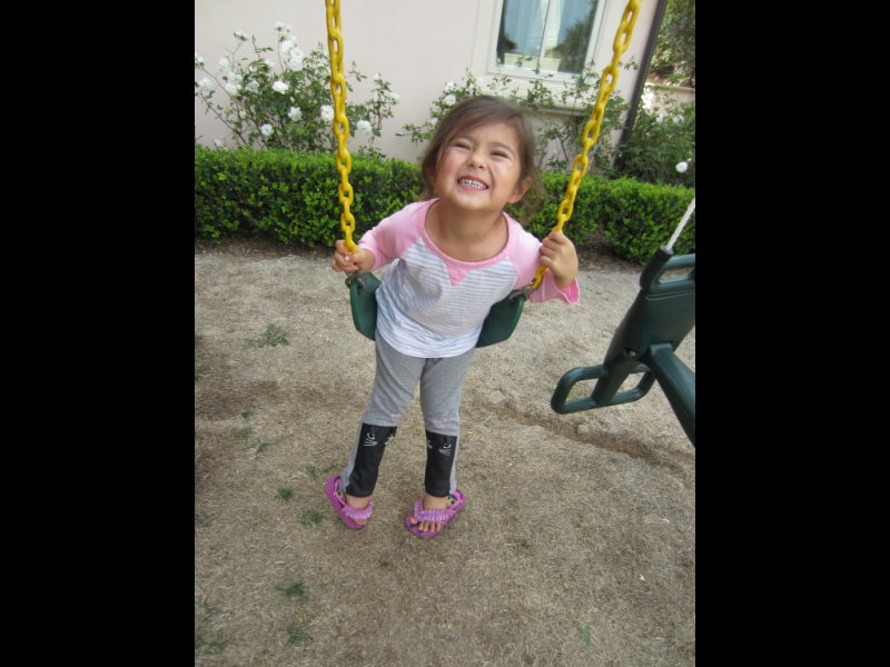 IMG_1641b.JPG