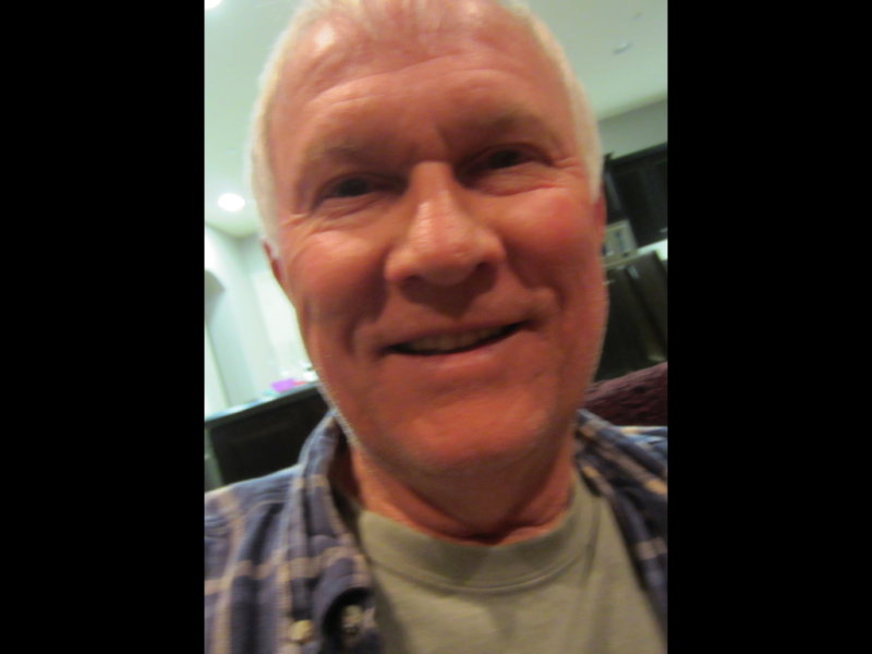 IMG_2028b.JPG