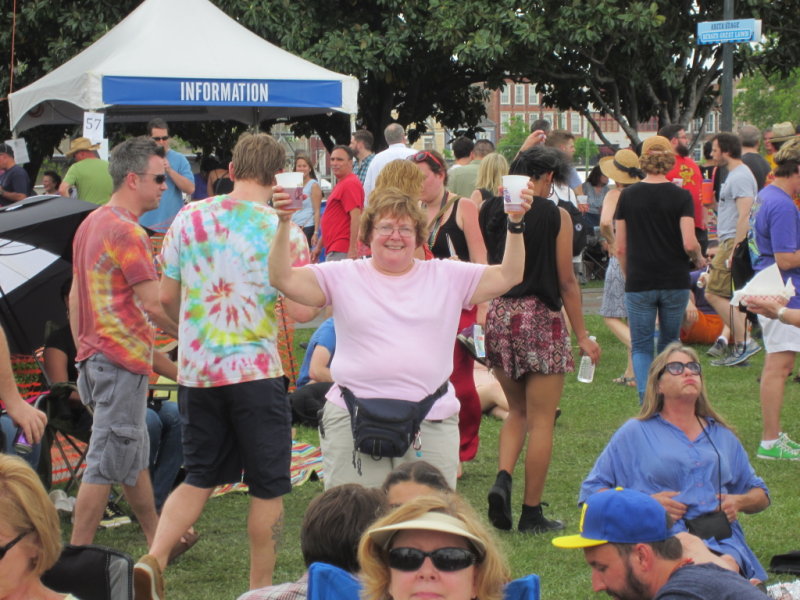 IMG_2172b.JPG