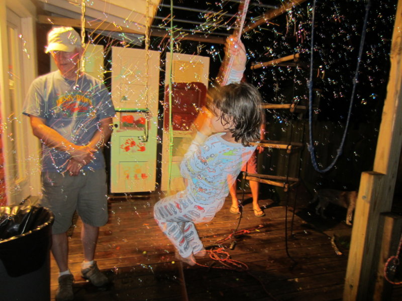 IMG_2187b.JPG