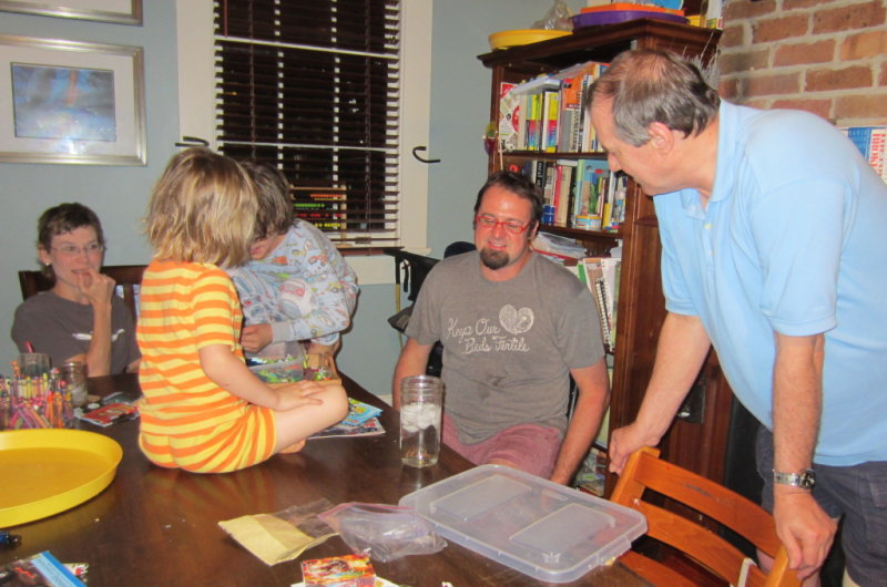 IMG_2223b.JPG