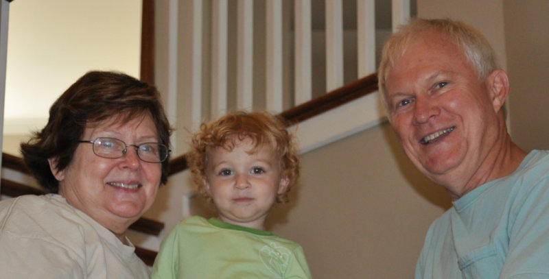 DSC_1129b.JPG