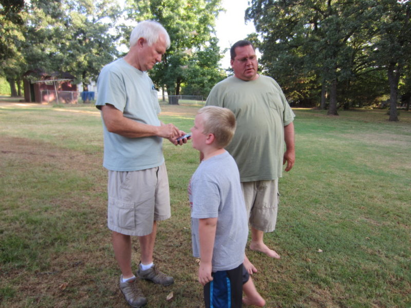 IMG_3059b.JPG