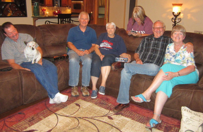 IMG_3139b.JPG