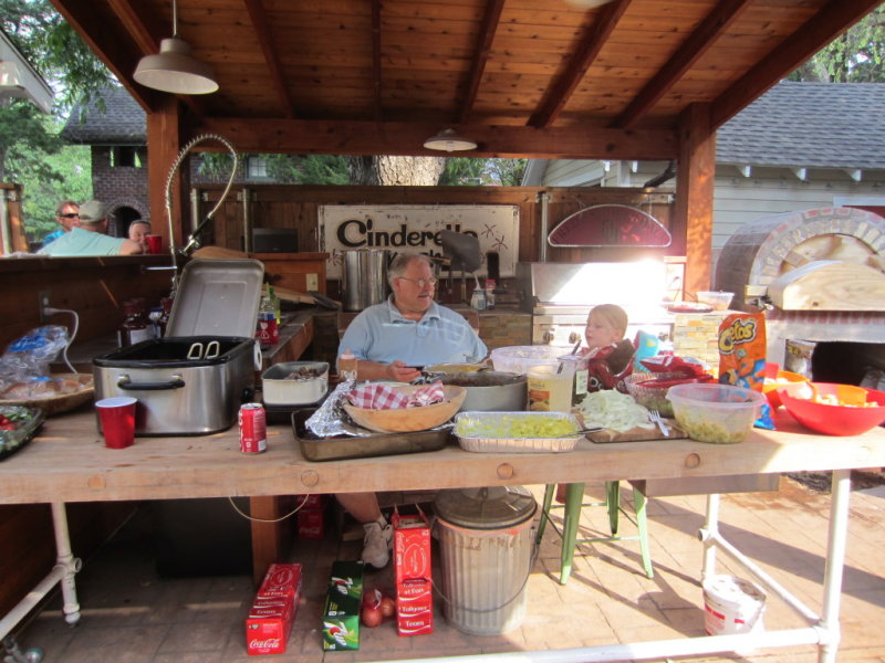 IMG_3164b.JPG