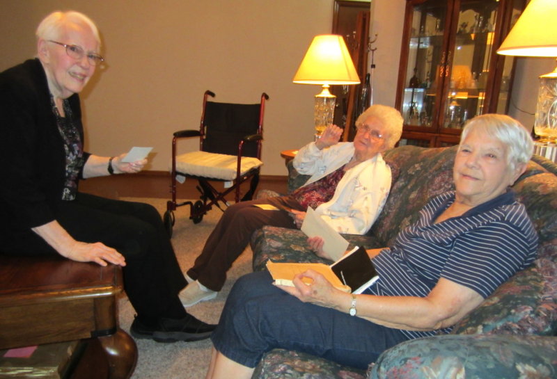 IMG_3193b.JPG