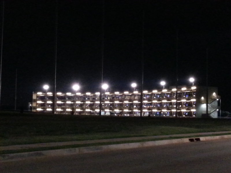 20150923_212448b.jpg