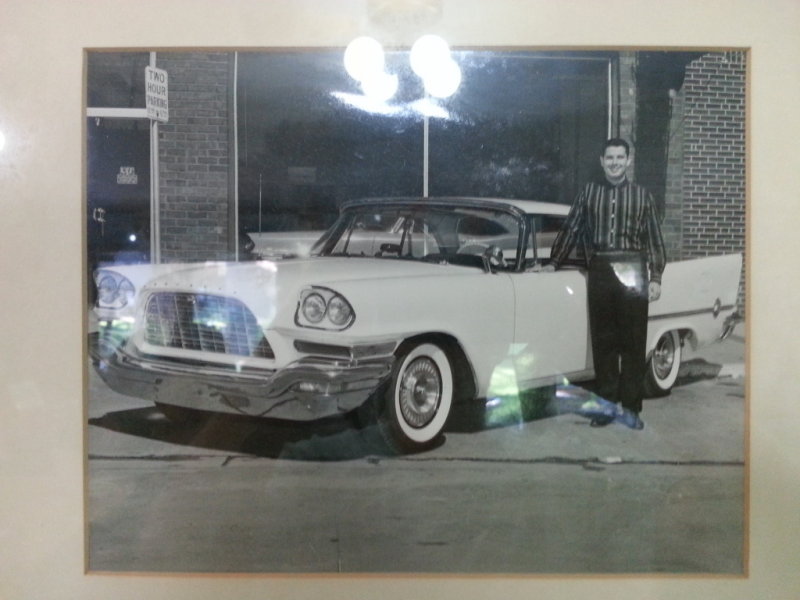20150917_123649b.jpg