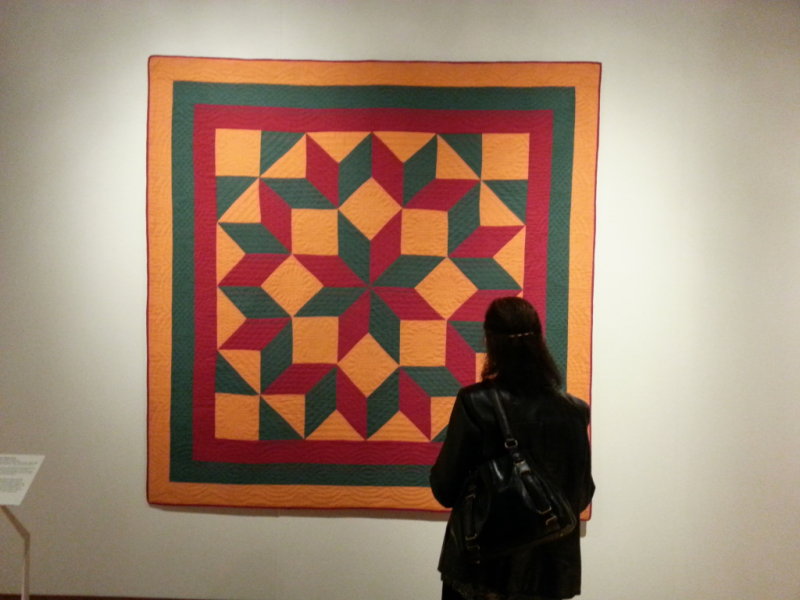 20151106_191742.jpg