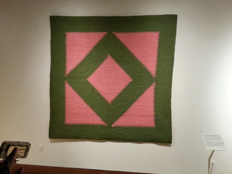 20151106_191830.jpg