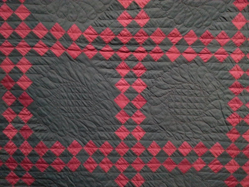 20151106_192002.jpg