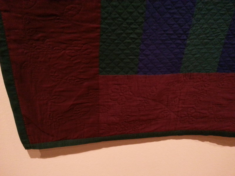 20151106_192528.jpg