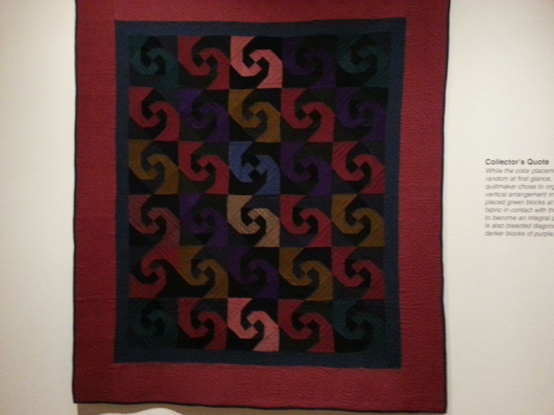 20151106_192623.jpg