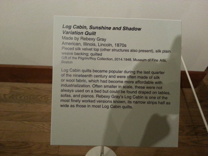 20151106_193312.jpg