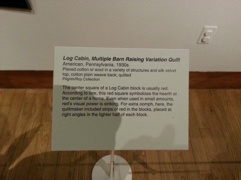 20151106_193438.jpg