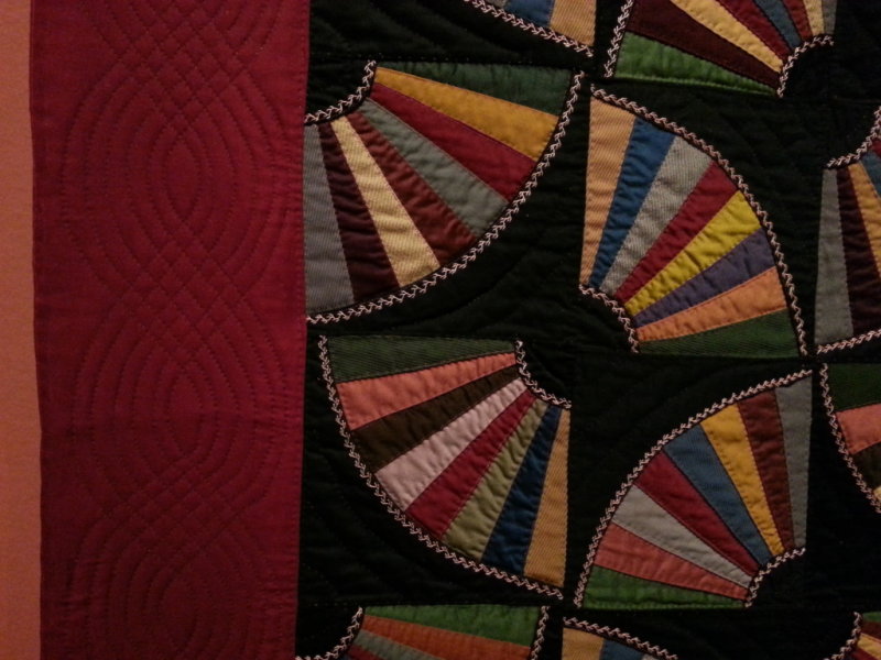 20151106_193600.jpg