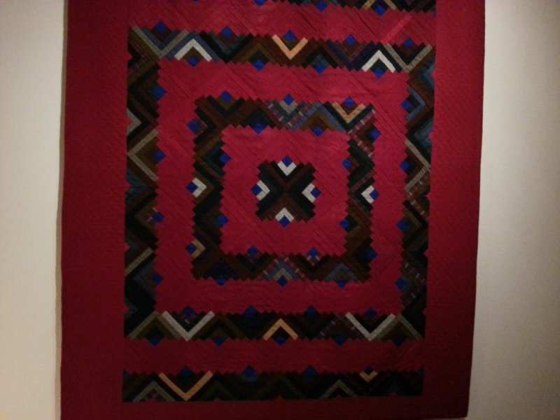 20151106_193626.jpg
