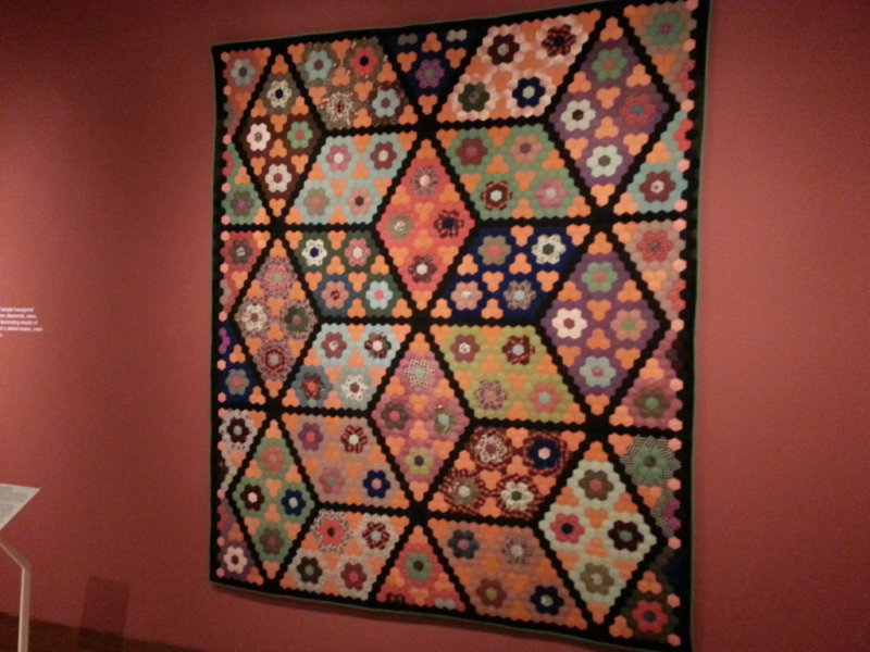 20151106_193725.jpg