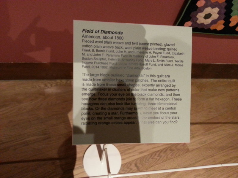 20151106_193749.jpg