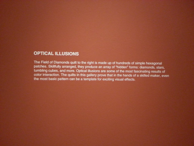 20151106_193803.jpg