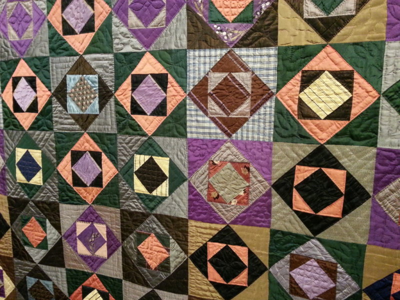 20151106_193843.jpg