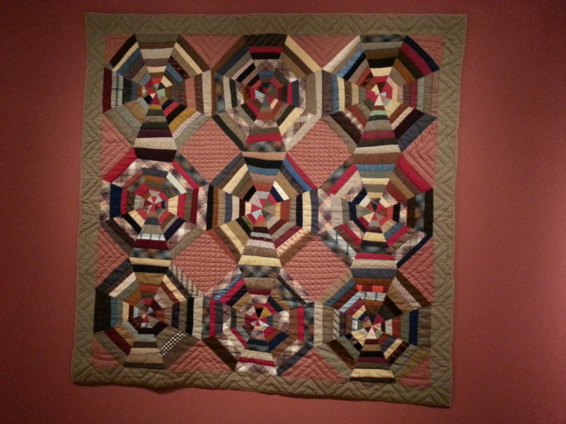 20151106_193910.jpg
