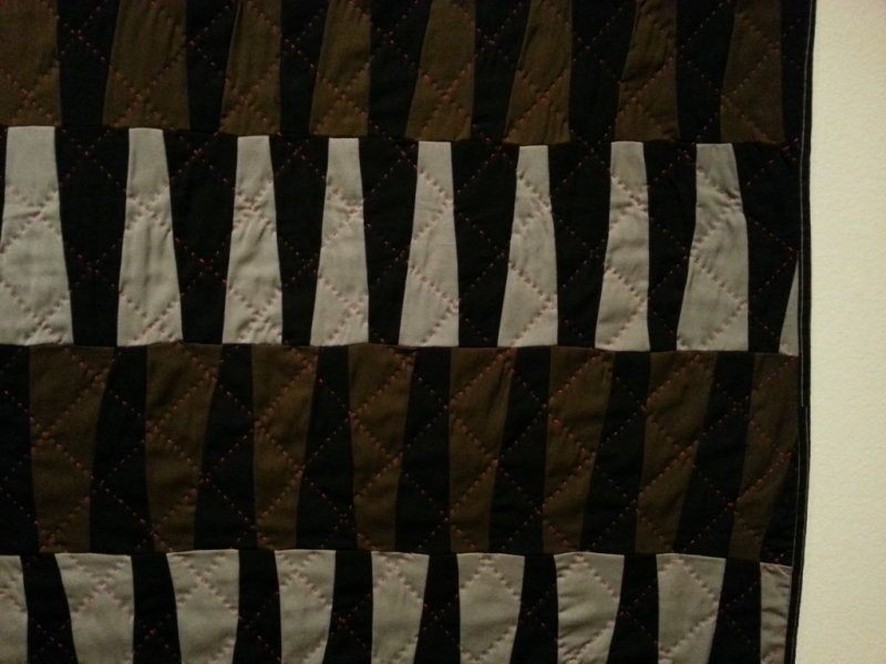 20151106_194038.jpg