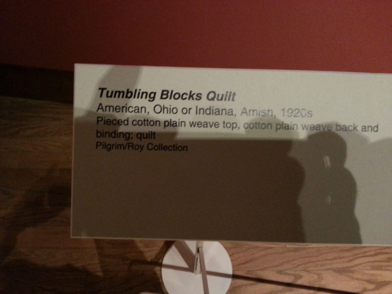 20151106_194256.jpg