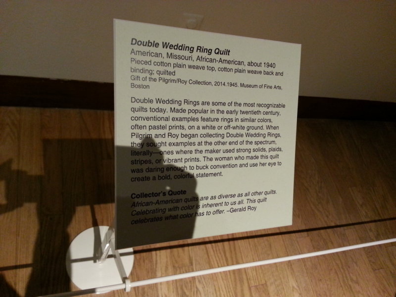 20151106_194320.jpg