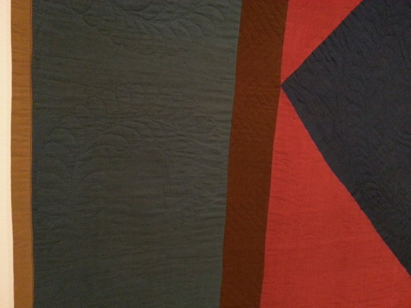 20151106_194714.jpg