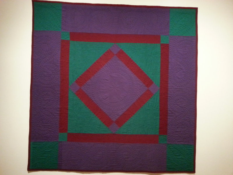 20151106_194727.jpg