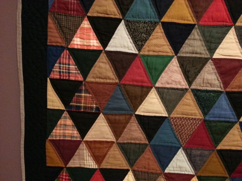 20151106_194853.jpg