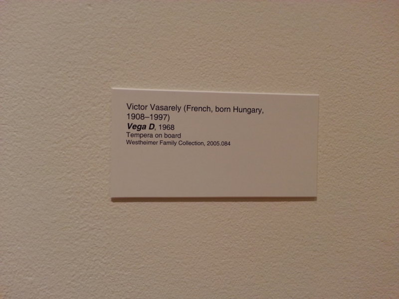 20151106_195402.jpg