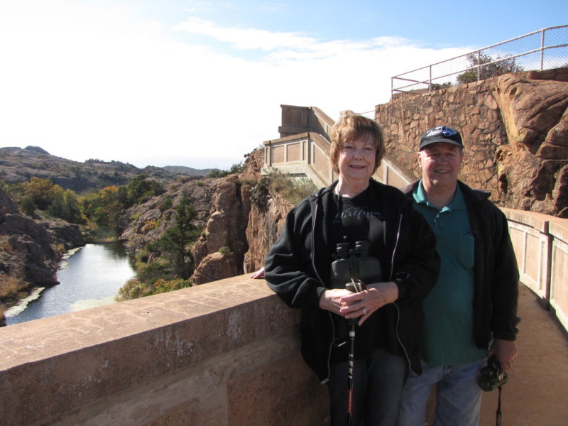 IMG_1448b.JPG