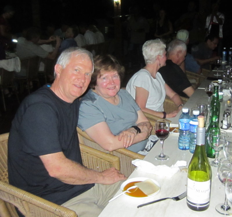 IMG_3843b.JPG
