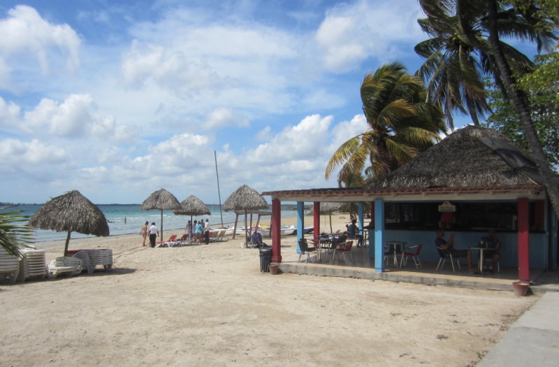 IMG_3857b.JPG