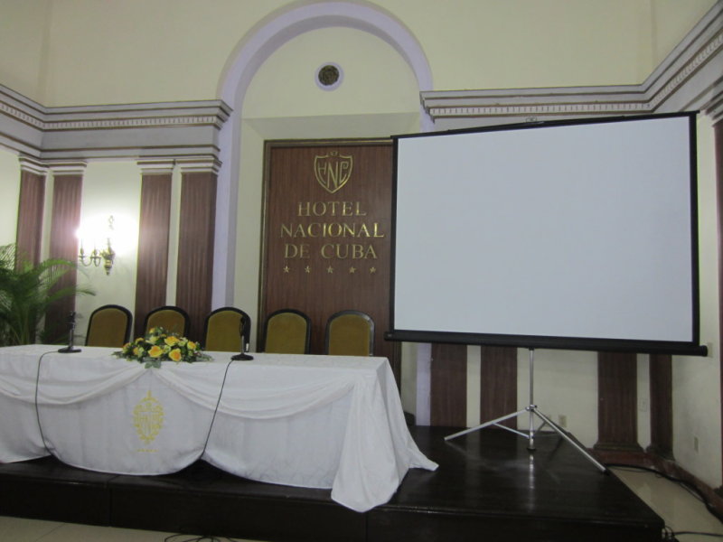 IMG_4107b.JPG