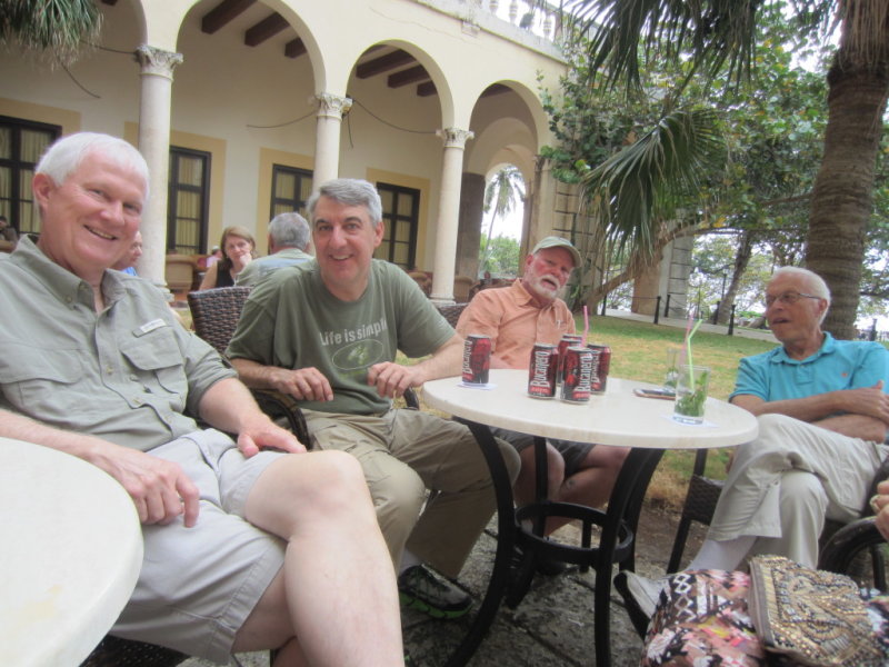 IMG_4132b.JPG