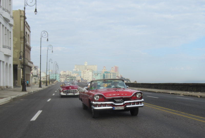 IMG_4246b.JPG