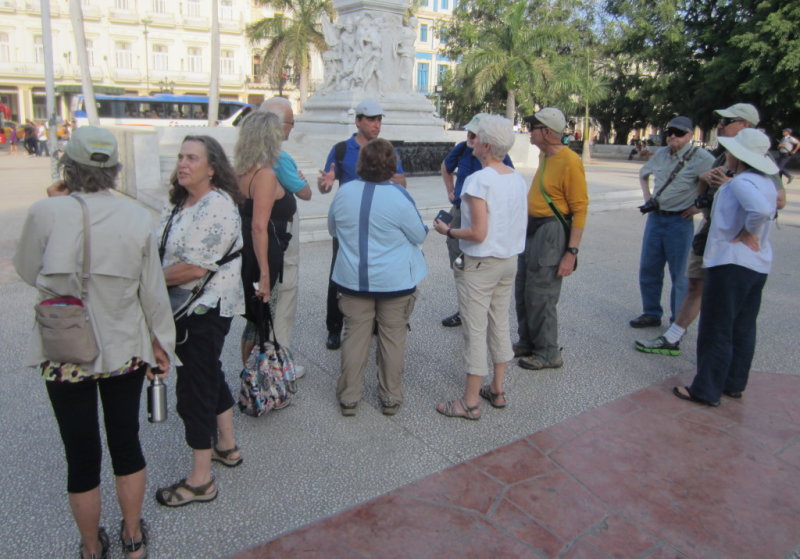 IMG_4274b.JPG