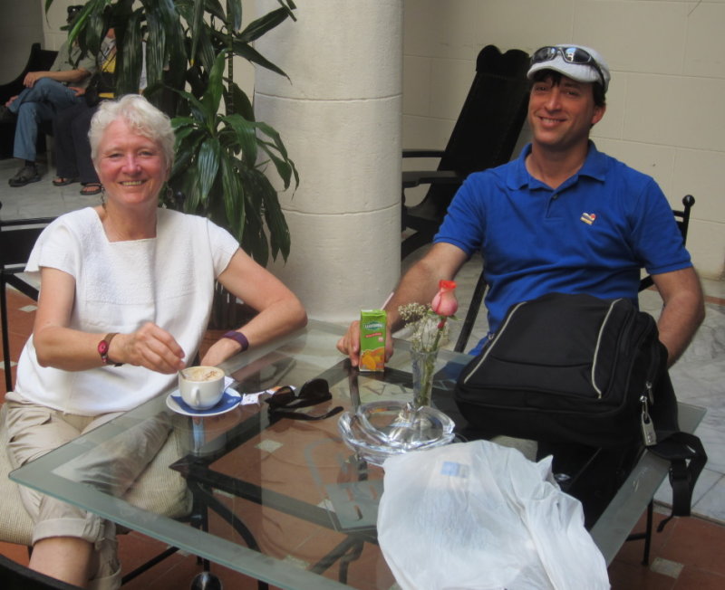 IMG_4364b.JPG