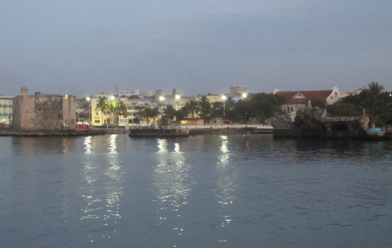 IMG_4556b.JPG