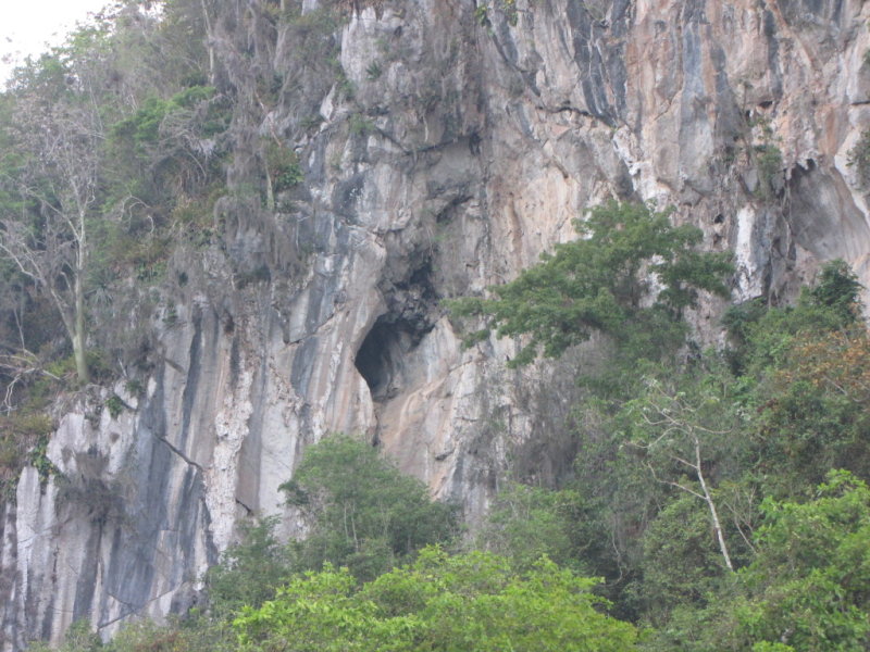 IMG_1817b.JPG