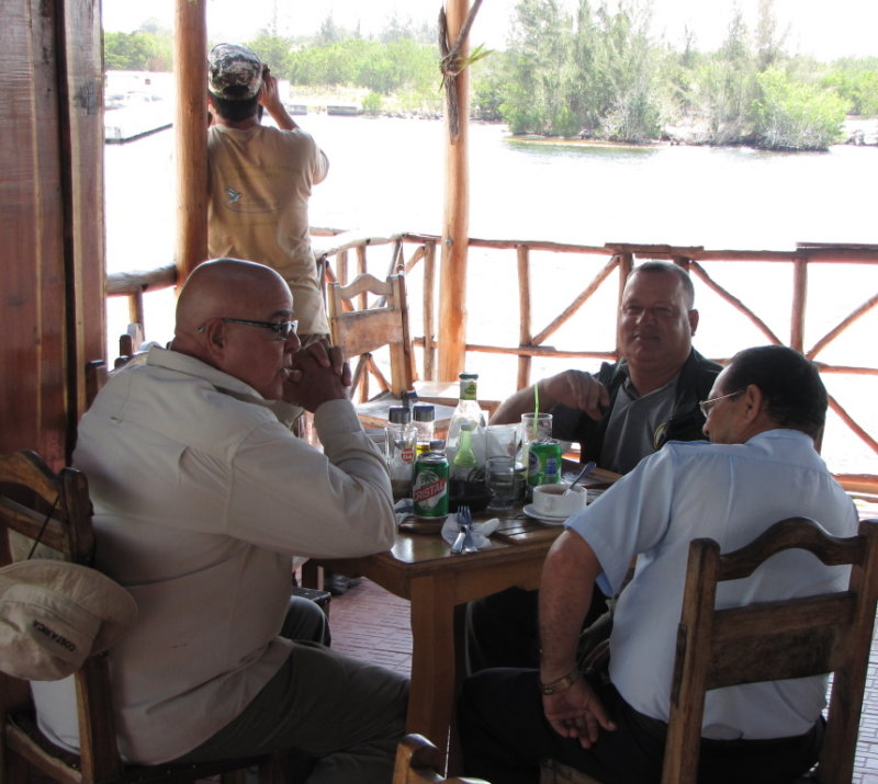 IMG_2009b.JPG
