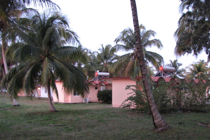 IMG_2069b.JPG