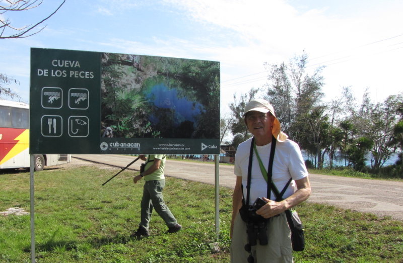 IMG_2200b.JPG