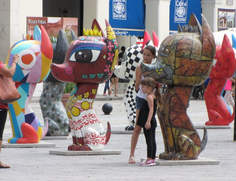 IMG_2729b.JPG