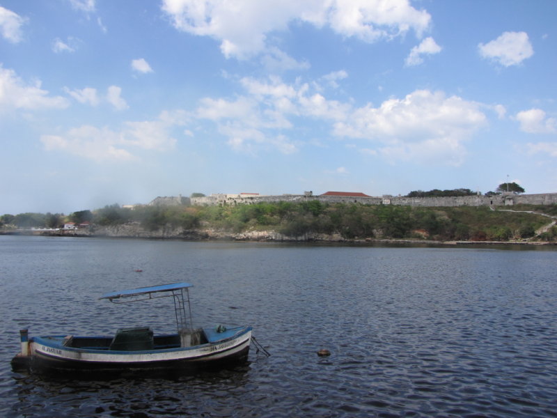 IMG_2791b.JPG