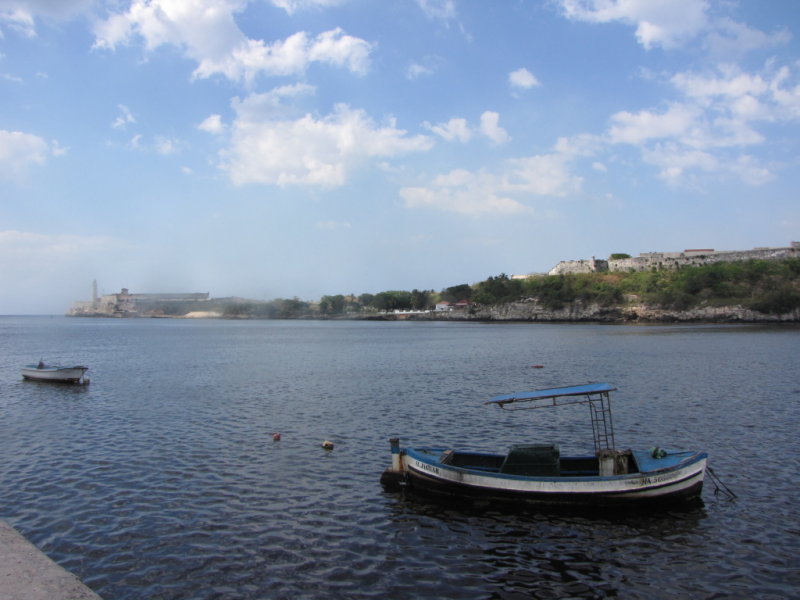 IMG_2792b.JPG