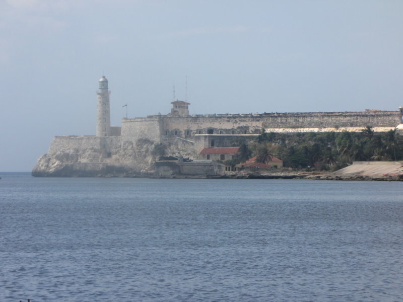 IMG_2795b.JPG